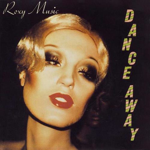 Roxy Music